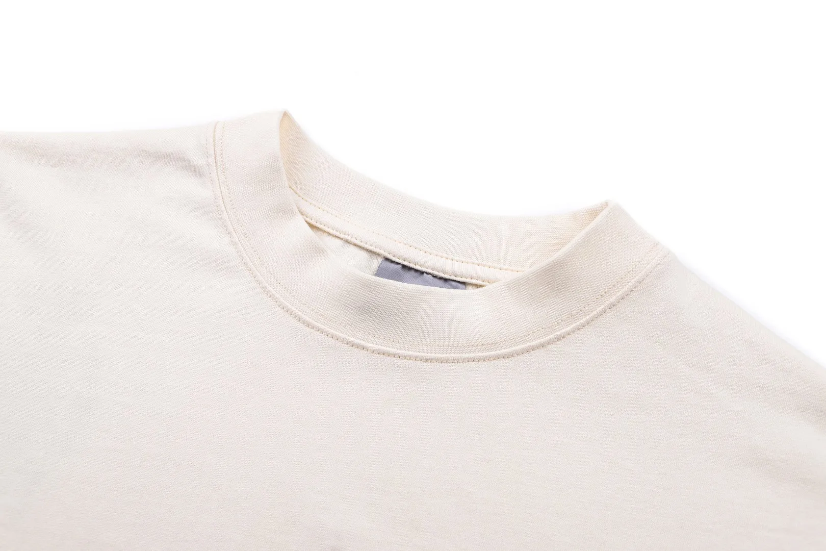 26SS TATTOO T ●Authentic 6100 ● 40 200 ● 350 ● ● ● 1：1 ● ●Size：S M L XL ● ：2098/2B#00